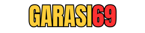 GARASI69