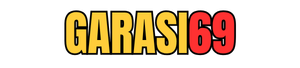 GARASI69